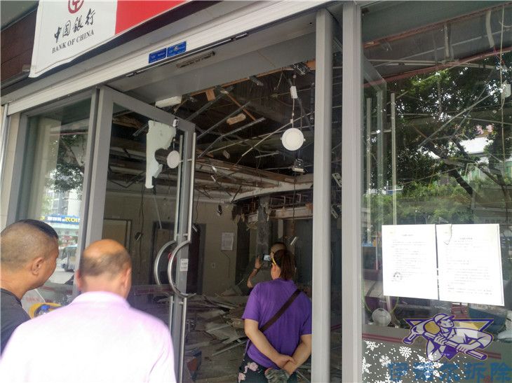 相城質量好的辦公室拆除哪家專業(yè)